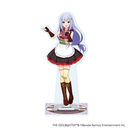 ���ٽ���� �u�����Ͻ�� �ص�ײ��!�v 31 / ���Β� �a���i�� Ver. (�`�����낵 �׽�)