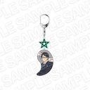 TV��� �u�_�̒�t����ؓ@�v ���ٷ����ް �d���ˉ�