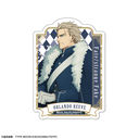 TV��� �wFate/strange Fake�x �ƽï�� Ver. 2 �޻޲� 02 (�����ޥذ��)