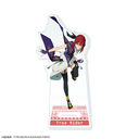 TV��� �wFate/strange Fake�x ���ٽ������� Ver. 2 �޻޲� 07 (�^ײ�ް)