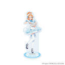 ���ٽ���� �u���ݾ���ݥ�����ׁv 14 / ���݂Ȃ� (�`�����낵 �׽�)