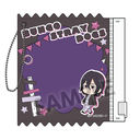 ������ڲ�ޯ�޽ ���ޯ�����ް ̮���٥D ���U�� Ver.