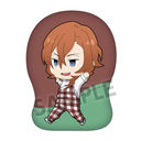 ������ڲ�ޯ�޽ �޲��ĸ���� �������� ���U�� Ver.