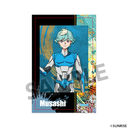 �Z�^�`��ײ�ٰ�߰ �ݽ���̫ĕ��ï�� �k�𕐑�