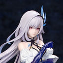 Gift+ ���_ �������т̏W��Ver.