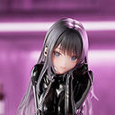 ����г illustration by YD