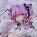 rurudo�搶�ؼ��ٷ�׸�� ��� Rest.Ver [���ؔ�]