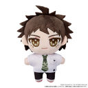 ��ݶ������ �ʂ���� (�ʂ������Ͻ���) / �����n