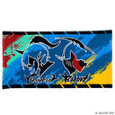 ̧���̧���ް XIV �ޯ����� ����ذѽ�