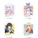 TV��� �wSummer Pockets�x ���b���ߑ� ���ٷ����ް BOX