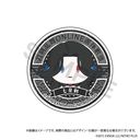 �������� ONLINE �䔺�U�� ��θ�د�� Vol. 12 ������
