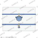 �wϰҲ�����ި� �҂��҂��߯��x �����ڽگ� ɴ�