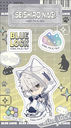 ��ٰۯ� 2�� �����޲��Ľï�� / �␽�m�Y Cyber Cat