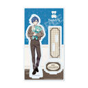 �����Ͻ�� SideM Teddy's Collection ���ٽ���� / 06 �V��G