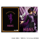 �i���̋��l �ر̧�� / �ݼ� �`ϼ޼�݁`