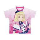 ���ײ��! ���߰���!! �`�����낵 �S�ˉĔ� ���߰���!! Ver. �ٸ��̨��T���