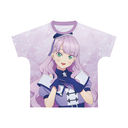 ���ײ��! ���߰���!! �`�����낵 ���ݥ�ٶ�ڰ� ���߰���!! Ver. �ٸ��̨��T���