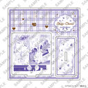 ���ٽ������ڰ� �u���ゲ���!�v 46 / ����� C (���� �׽�)