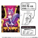 ɰ�ްѥɰײ� ��Ċ��ޯ�� �������Â� �ʍ�