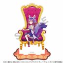 ɰ�ްѥɰײ� Ҷޱ��ٽ���� �������Â� �ʍ�