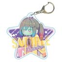 ���傢�޶ ���ٷ����ް ��� �w��͓��} �ٷ�����޳���x / Ϸ� (�߼ެ��߰è�)