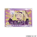 �E���ܗ����Y �ςݐς���ۯ� Vol. 4 13