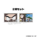 �E���ܗ����Y �݂��� 2����� Vol. 3 28