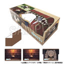 TV��� �w�������ذ�݁x �׽� �����ޯ�� NT �ذ�� (2)