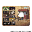 TV��� �w�������ذ�݁x �׽� ��ڲϯ� NT �ذ�� (2)