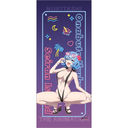 �ʂ����� THE ANIMATION �`�����낵 ������߽�ذ (�����c��q / Ų��߰�)