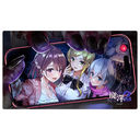 �p�[ �ذ�� ��ްϯ� (�p�[ 2 Ҳ��޼ޭ��)