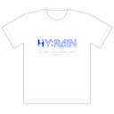 �����߽� T��� (HY:RAIN)