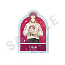 TV��� �w��ٰۯ��x ������ �ذ�� �����O�ޯ�� (���t��)