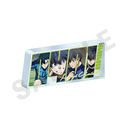 TV��� �w��ٰۯ��x �`favorite series�` ���ް������ڰ� (������)