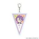 ���ٷ����ް �u���ς�! ���������v 84 / �����񂩂˂���