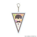 ���ٷ����ް �u���ς�! ���������v 100 / �ǂ����ʂ��܂�����