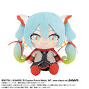 ������45���N�~����и �ʂ������ ����и�~�@�������`G������