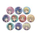 TV��� �w���ゲ���!�x �ڰ�ިݸ� Ani-Art ���ޯ�� BOX