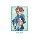 TV��� �w���ゲ���!�x ���n��C Ani-Art A3 ϯĉ��H�߽��