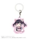 ��������P! �Ʒ�� �������� ���T��