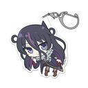 �Q���̖S��͈��ނ����� ټ��ۼު ���ق܂܂�