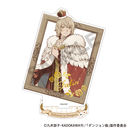 ��ݼޮݔ� �z���� ���������ٽ���� ̧�� ���b