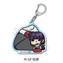 �w���鍳�x ���ٷ����ް M-SF (�j�[)