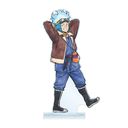 TV��� �w�ި����� -�l��˰۰����б ILLEGALS-�x �`�����낵 ���_�O ���� Ver. ���屸�ٽ����