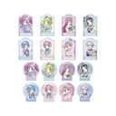 ������ �`�����낵 �Ԃ܂� Ver. �ڰ�ިݸ� Ani-Art ���ٽ���� BOX