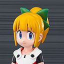 OSHI WORKS ۯ��� ۰�