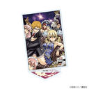 ���ٽ���� �uFAIRY TAIL�v 13 / B (���� �׽�)