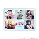 ��׸ر��� �uTV��� �w���s�����̽ڲ�� 2�x�v 02 / �W�� �޻޲� (�`�����낵 �׽�)