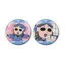 �E���ܗ����Y �H�O�H�ΐl ��ʎ� �۸��ъ��ޯ�� 2�¾��