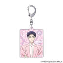 DARK MOON -���̌�:���̍Ւd- ���ٷ����ް / ɱ